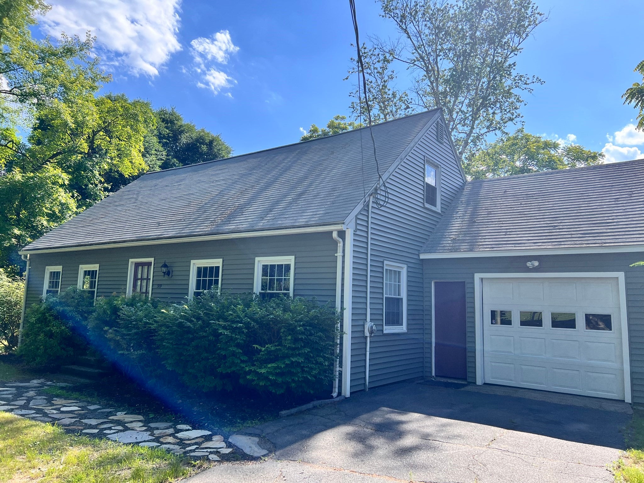 319 West St, Amherst, MA, 319 West St, Amherst, MA Photo #1