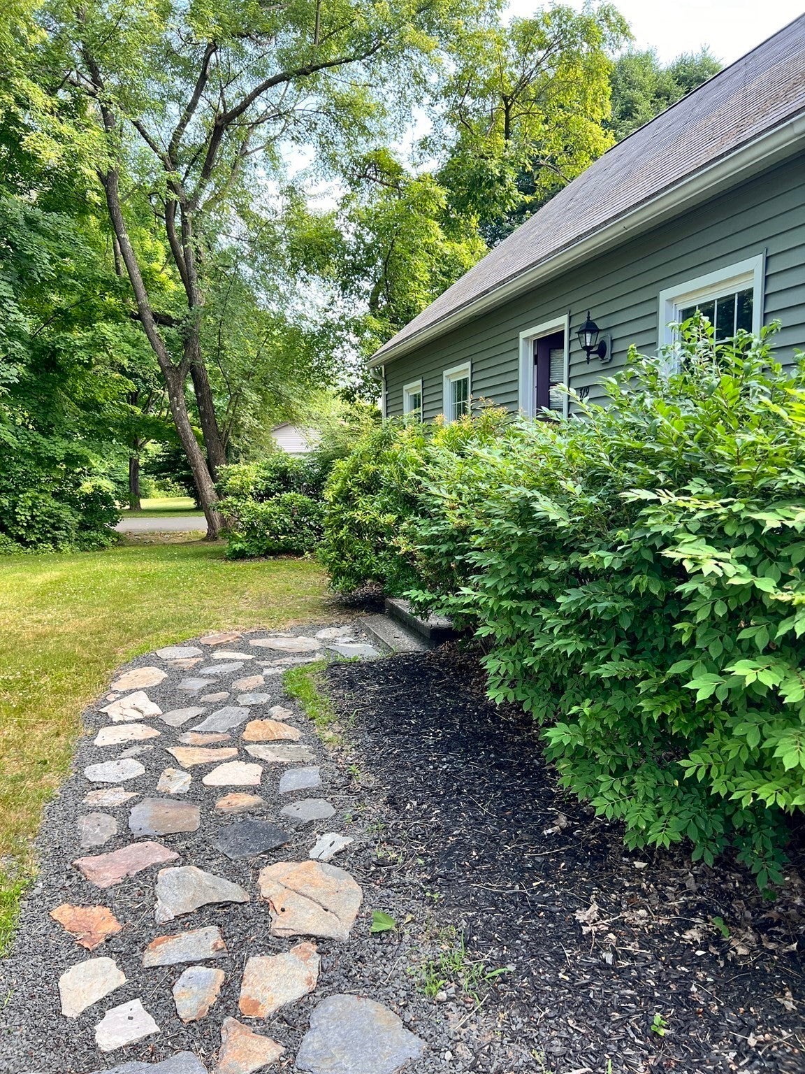 319 West St, Amherst, MA, 319 West St, Amherst, MA Photo #11