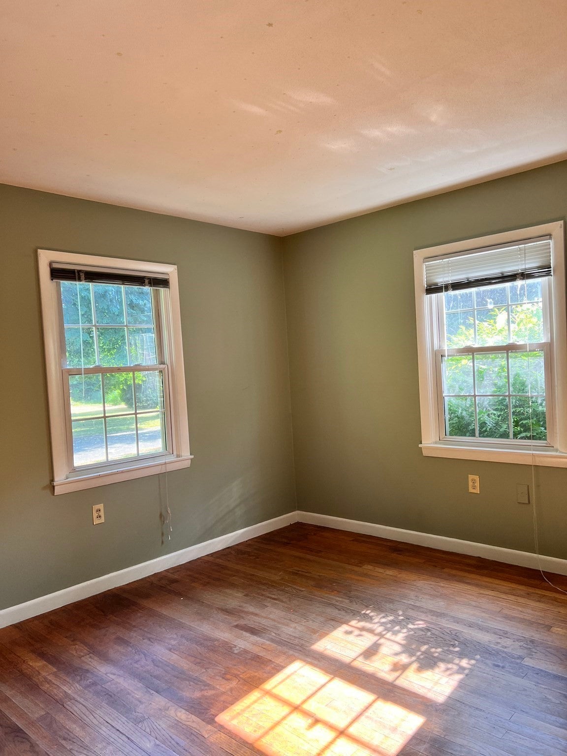 319 West St, Amherst, MA, 319 West St, Amherst, MA Photo #9