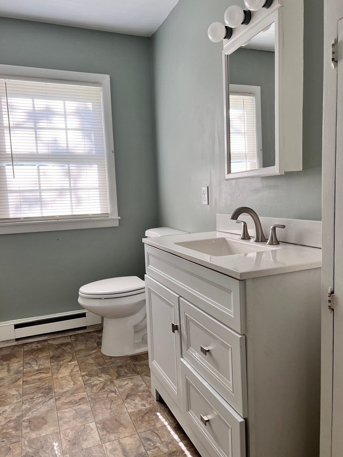 319 West St, Amherst, MA, 319 West St, Amherst, MA Photo #5