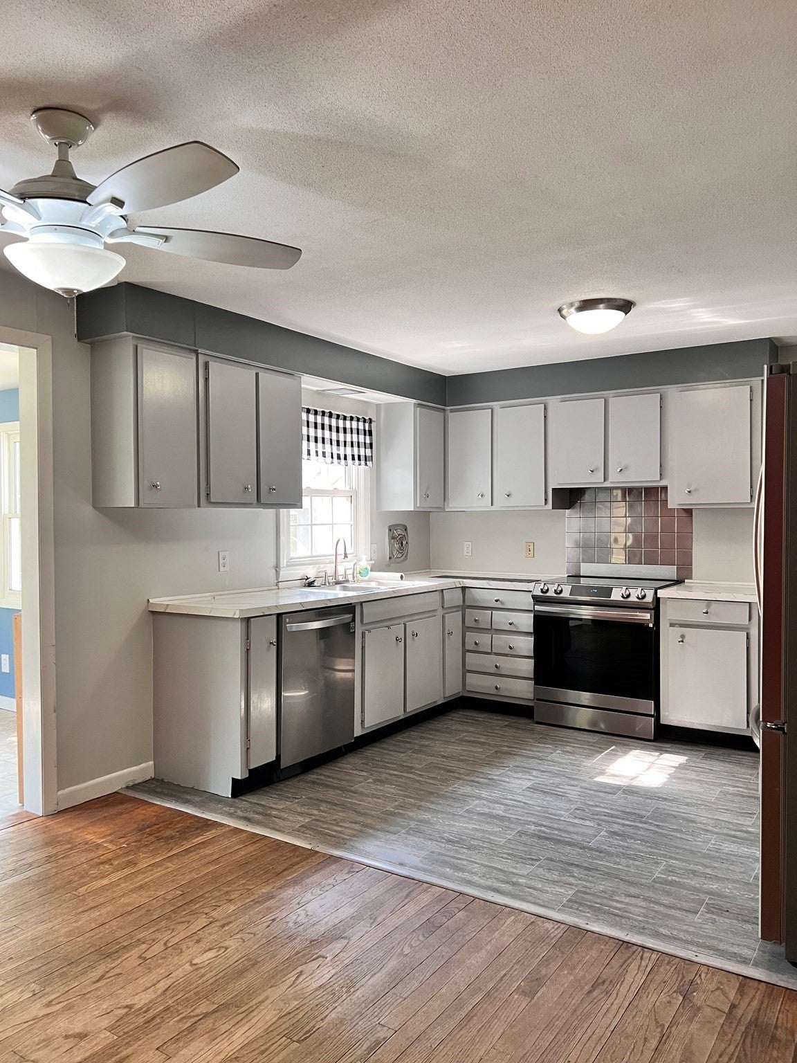 319 West St, Amherst, MA, 319 West St, Amherst, MA Photo #2