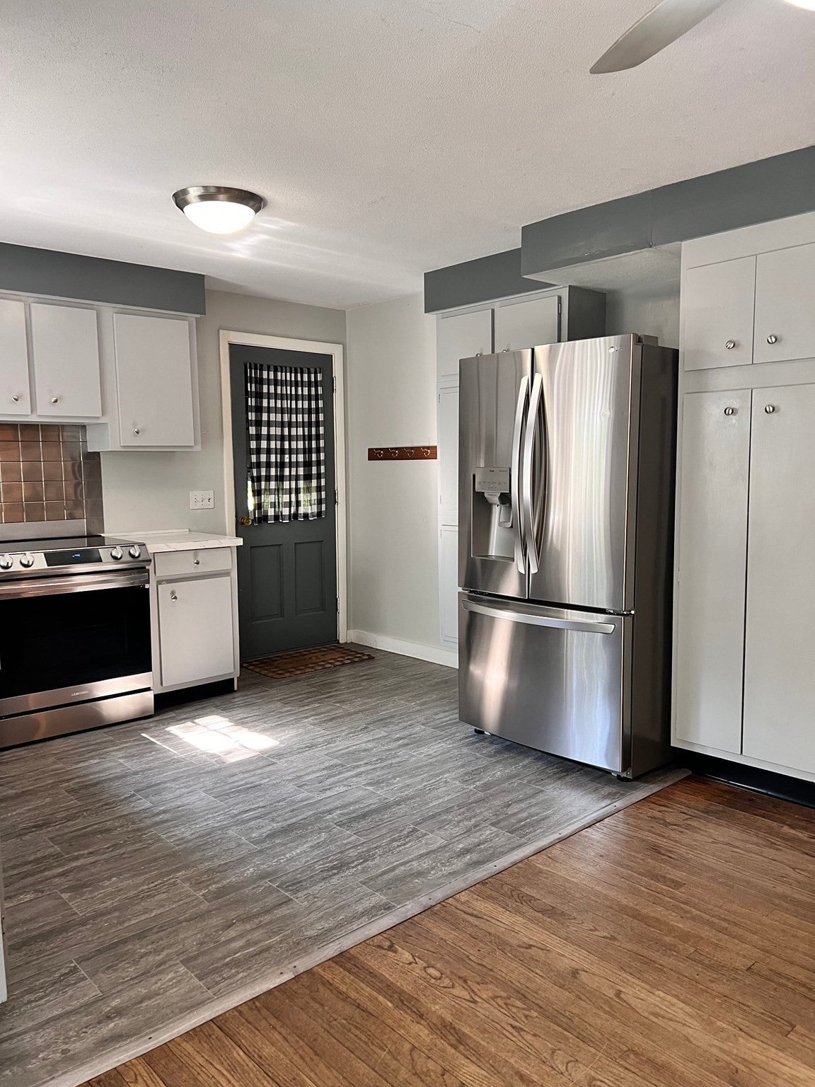 319 West St, Amherst, MA, 319 West St, Amherst, MA Photo #3