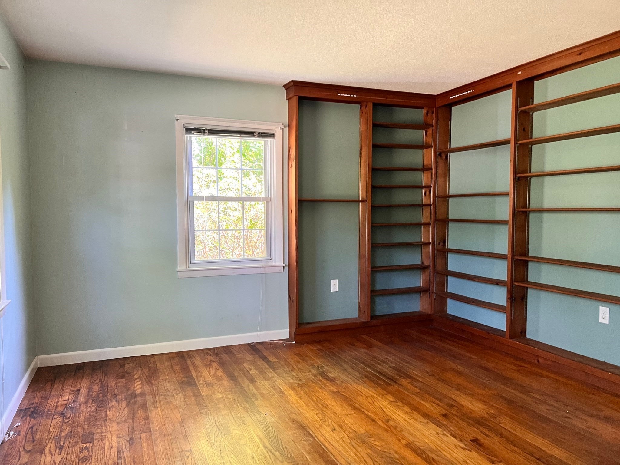 319 West St, Amherst, MA, 319 West St, Amherst, MA Photo #10