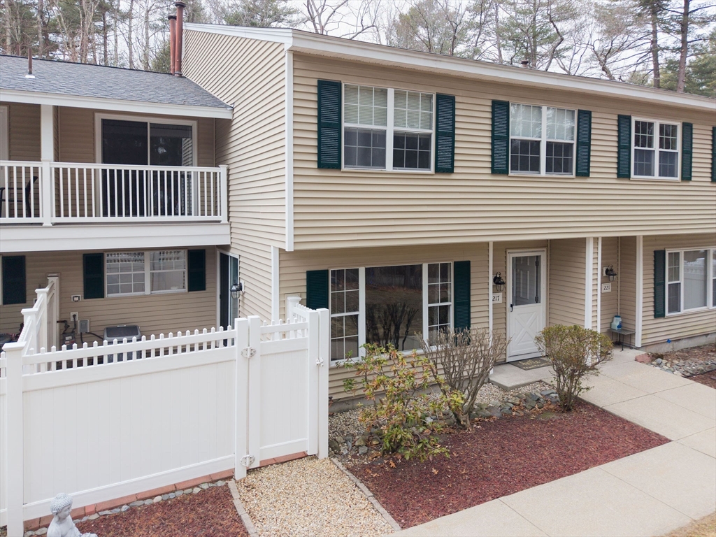 217 Edgebrook Dr 217