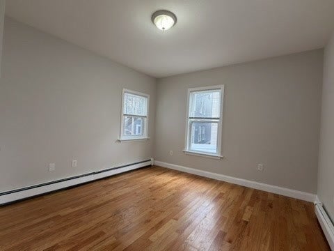 12 Weld Hill #1, Boston, MA, 12 Weld Hill #1, Boston, MA Photo #23
