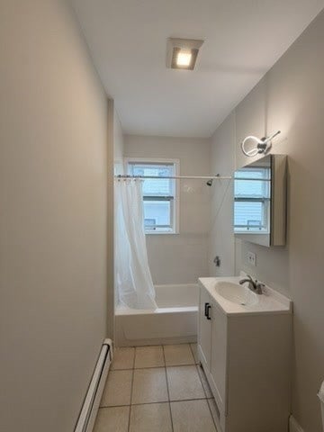 12 Weld Hill #1, Boston, MA, 12 Weld Hill #1, Boston, MA Photo #13