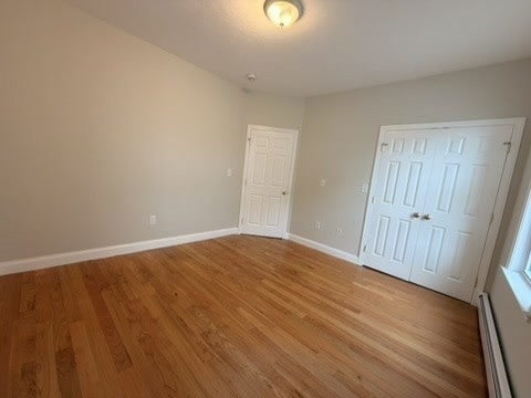 12 Weld Hill #1, Boston, MA, 12 Weld Hill #1, Boston, MA Photo #15