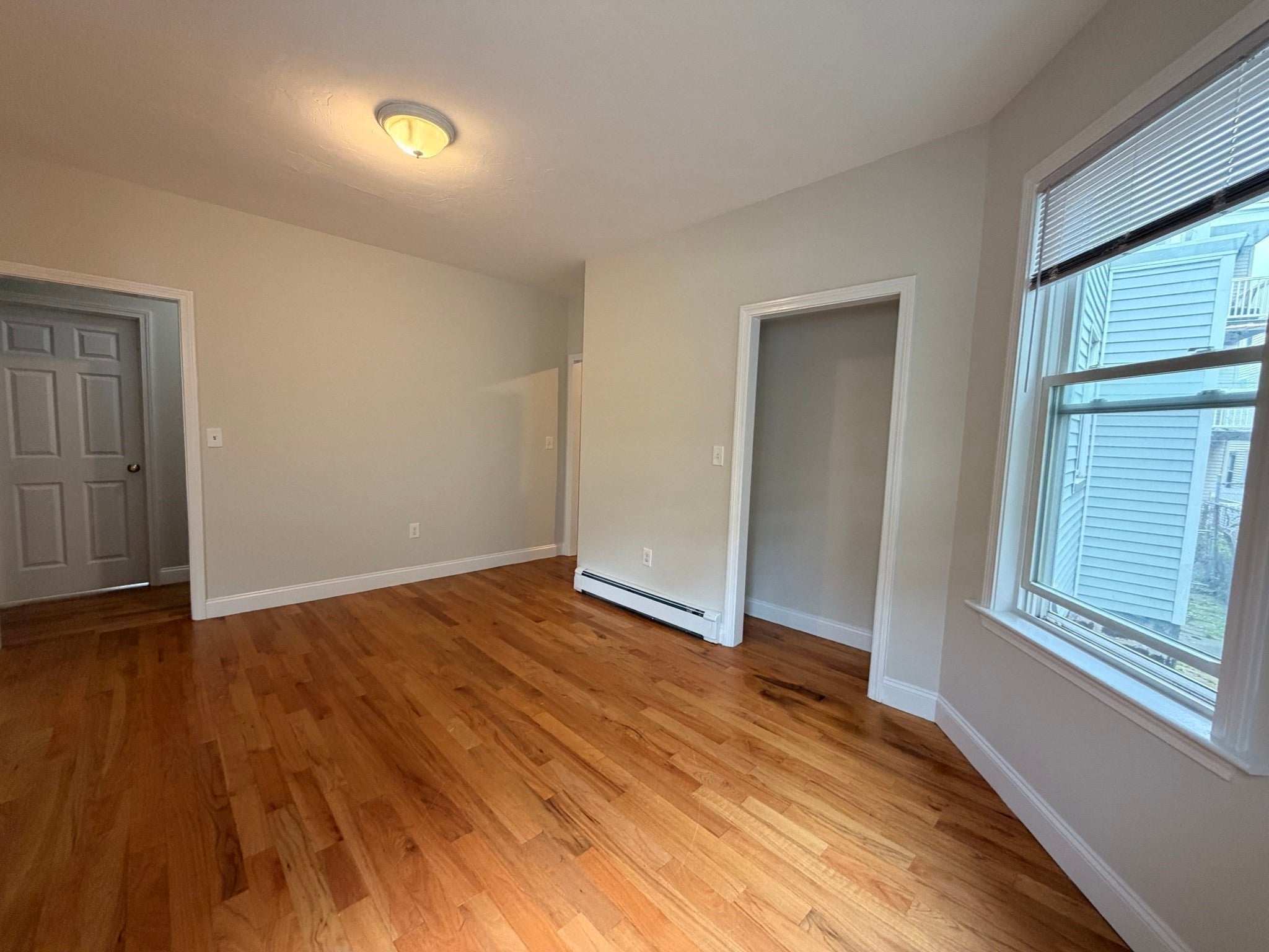 12 Weld Hill #1, Boston, MA, 12 Weld Hill #1, Boston, MA Photo #7