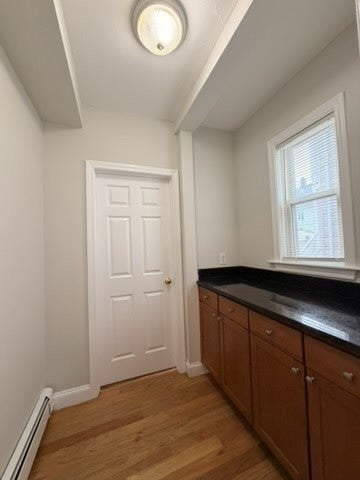 12 Weld Hill #1, Boston, MA, 12 Weld Hill #1, Boston, MA Photo #21