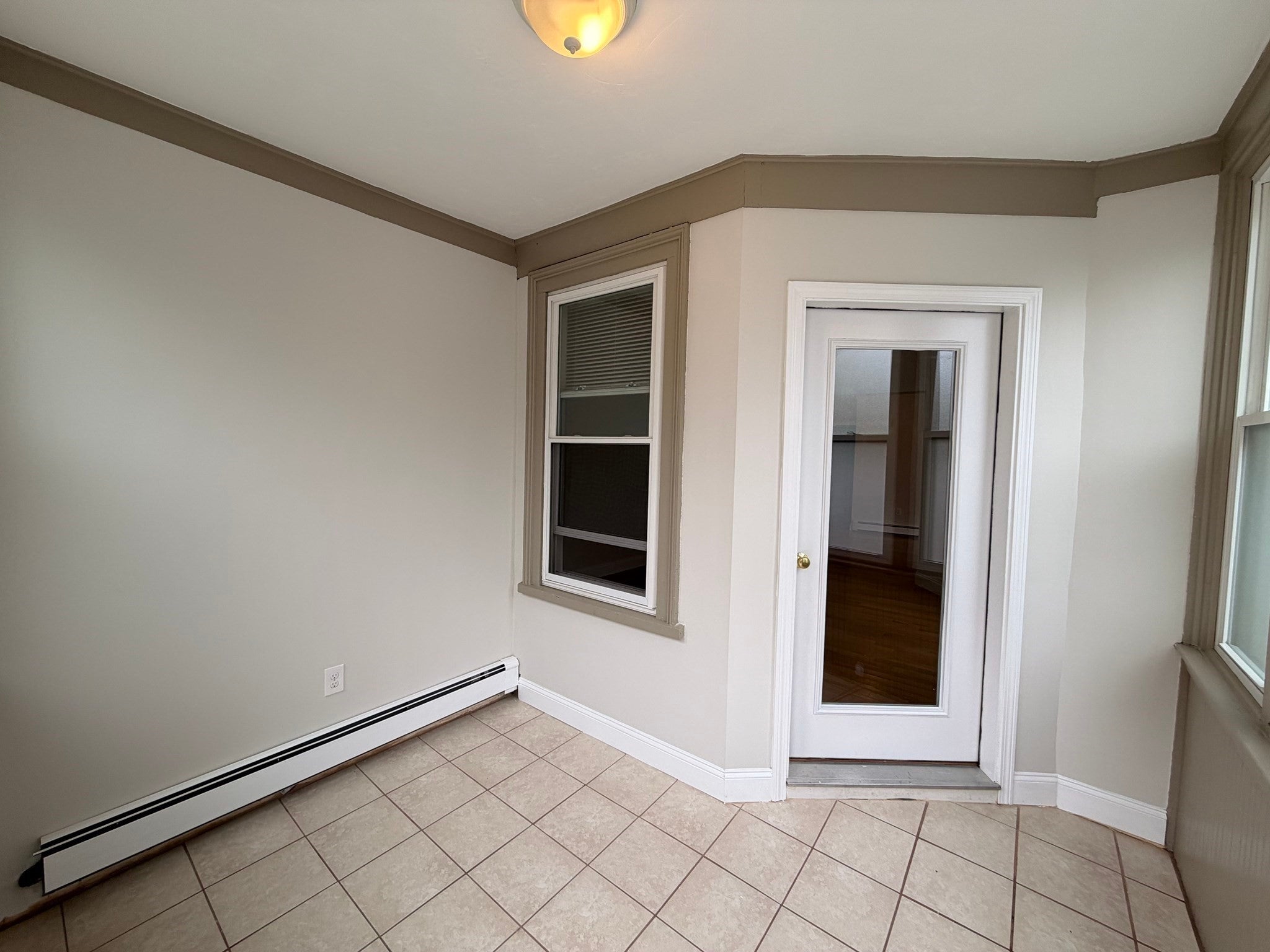 12 Weld Hill #1, Boston, MA, 12 Weld Hill #1, Boston, MA Photo #3