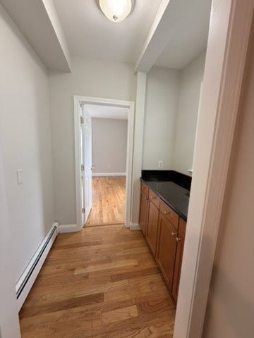 12 Weld Hill #1, Boston, MA, 12 Weld Hill #1, Boston, MA Photo #20