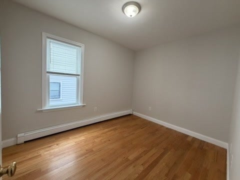 12 Weld Hill #1, Boston, MA, 12 Weld Hill #1, Boston, MA Photo #12
