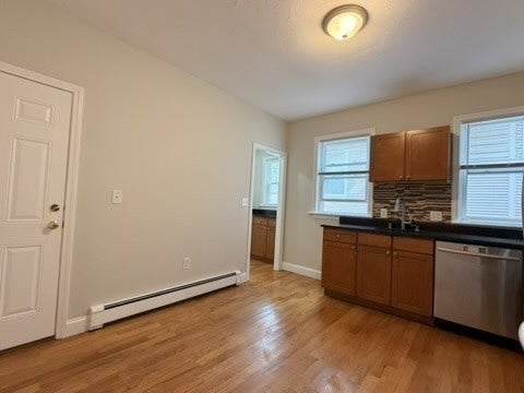 12 Weld Hill #1, Boston, MA, 12 Weld Hill #1, Boston, MA Photo #17