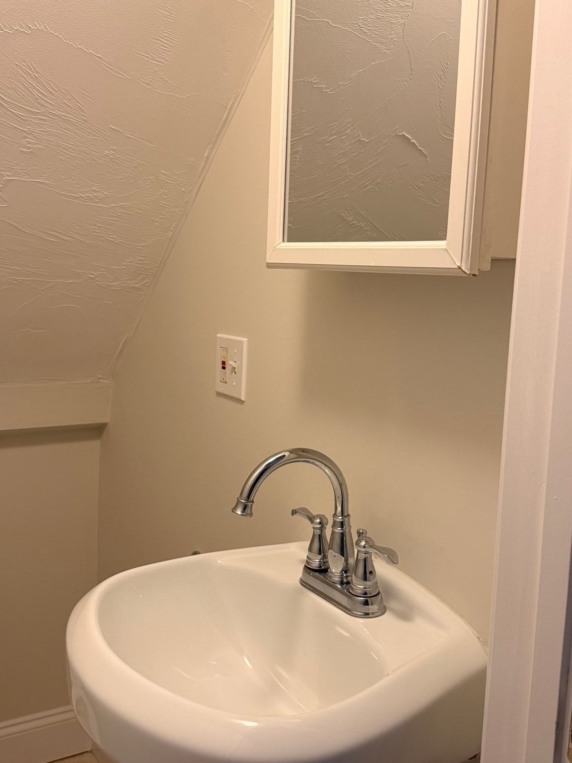 12 Weld Hill #1, Boston, MA, 12 Weld Hill #1, Boston, MA Photo #10