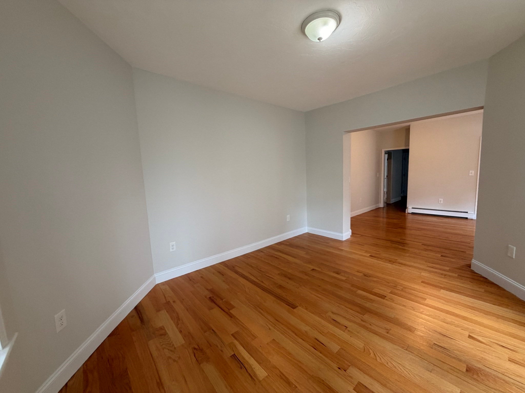 12 Weld Hill #1, Boston, MA, 12 Weld Hill #1, Boston, MA Photo #5