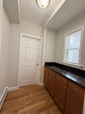 12 Weld Hill #1, Boston, MA, 12 Weld Hill #1, Boston, MA Photo #22