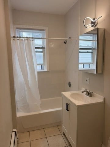 12 Weld Hill #1, Boston, MA, 12 Weld Hill #1, Boston, MA Photo #14
