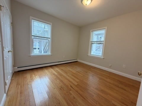 12 Weld Hill #1, Boston, MA, 12 Weld Hill #1, Boston, MA Photo #16