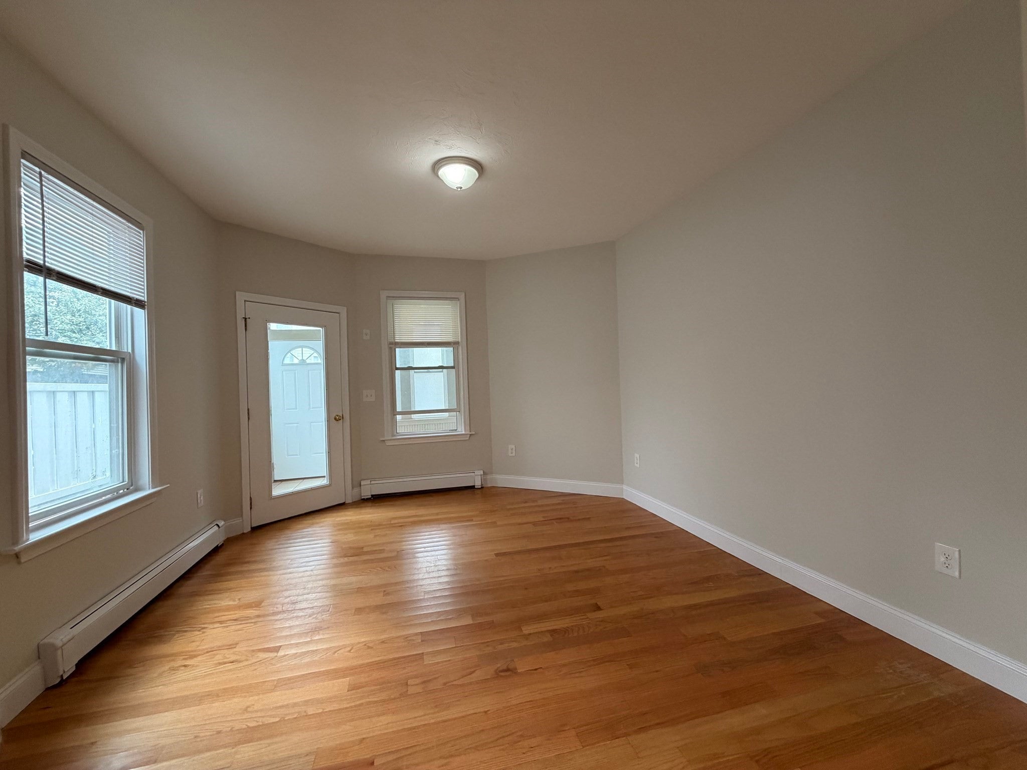12 Weld Hill #1, Boston, MA, 12 Weld Hill #1, Boston, MA Photo #4