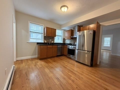 12 Weld Hill #1, Boston, MA, 12 Weld Hill #1, Boston, MA Photo #18