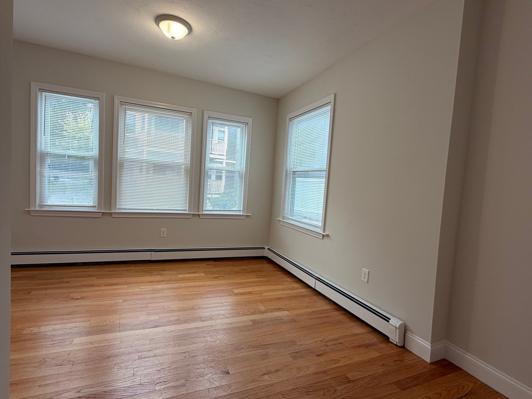 12 Weld Hill #1, Boston, MA, 12 Weld Hill #1, Boston, MA Photo #8