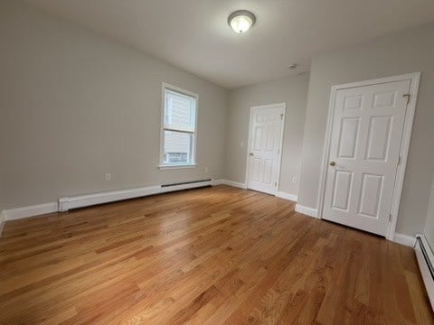 12 Weld Hill #1, Boston, MA, 12 Weld Hill #1, Boston, MA Photo #24
