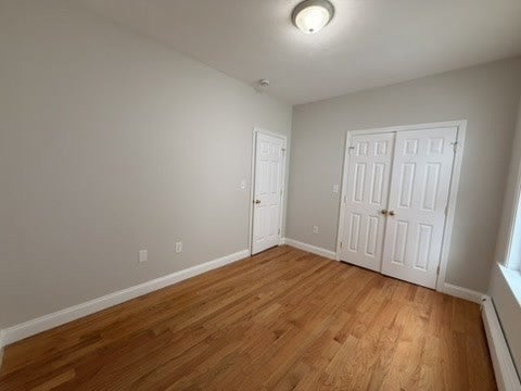 12 Weld Hill #1, Boston, MA, 12 Weld Hill #1, Boston, MA Photo #11
