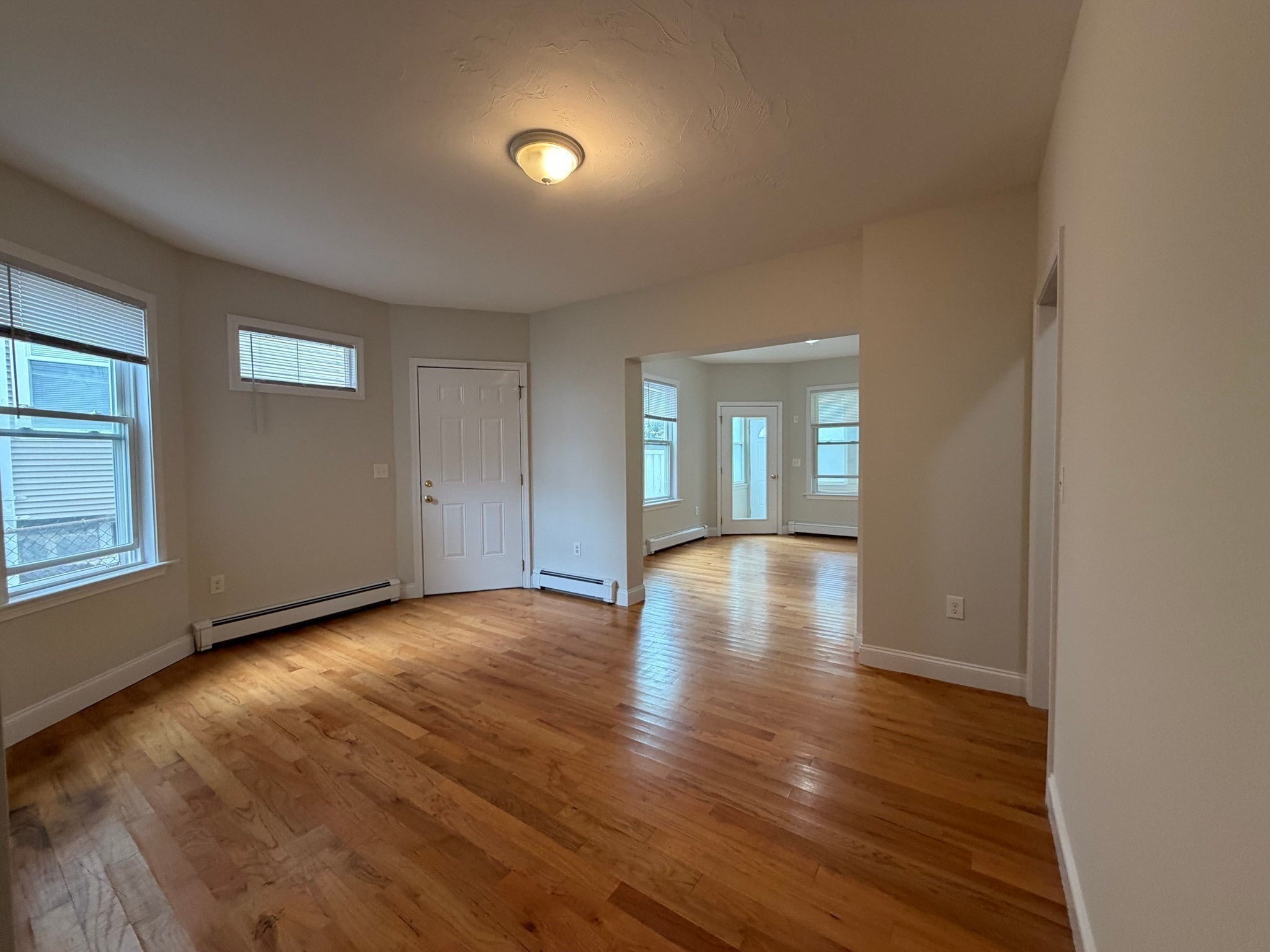 12 Weld Hill #1, Boston, MA, 12 Weld Hill #1, Boston, MA Photo #6