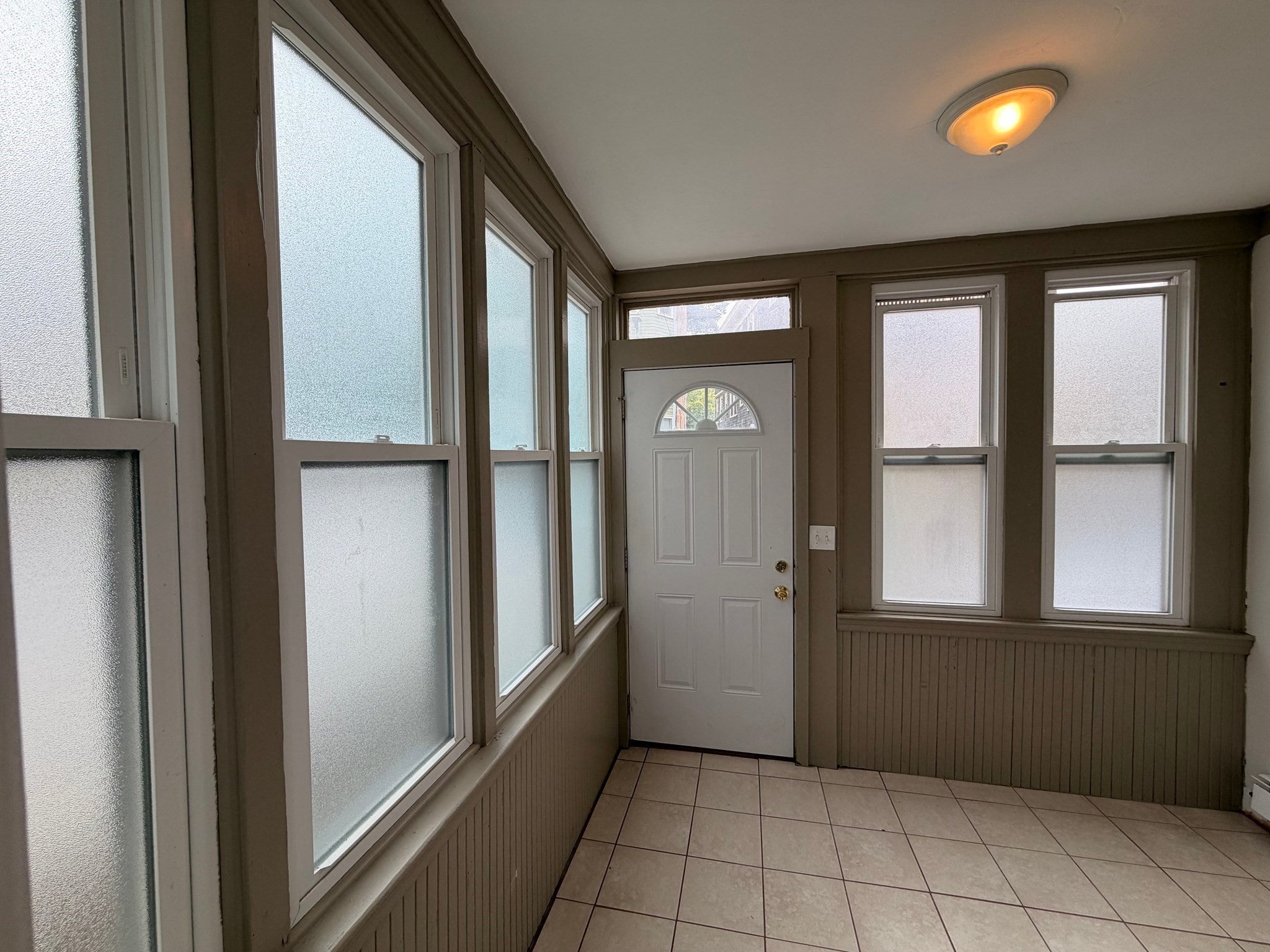 12 Weld Hill #1, Boston, MA, 12 Weld Hill #1, Boston, MA Photo #2