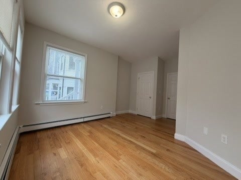 12 Weld Hill #1, Boston, MA, 12 Weld Hill #1, Boston, MA Photo #9