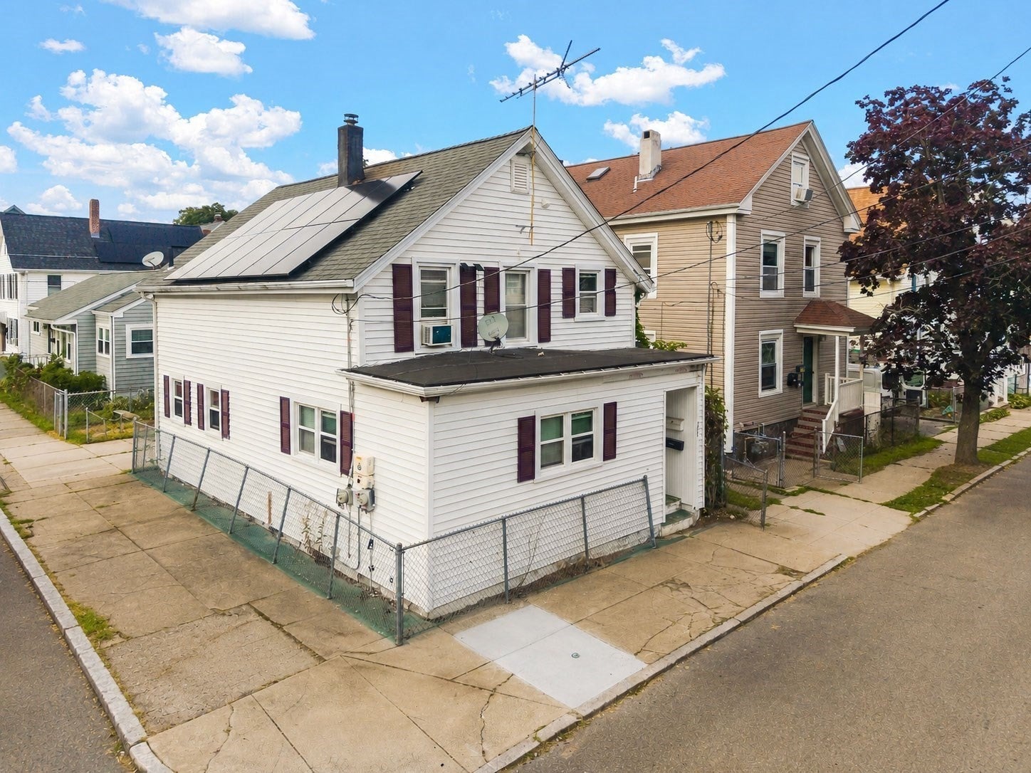 257 Austin St, New Bedford, MA, 257 Austin St, New Bedford, MA Photo #6