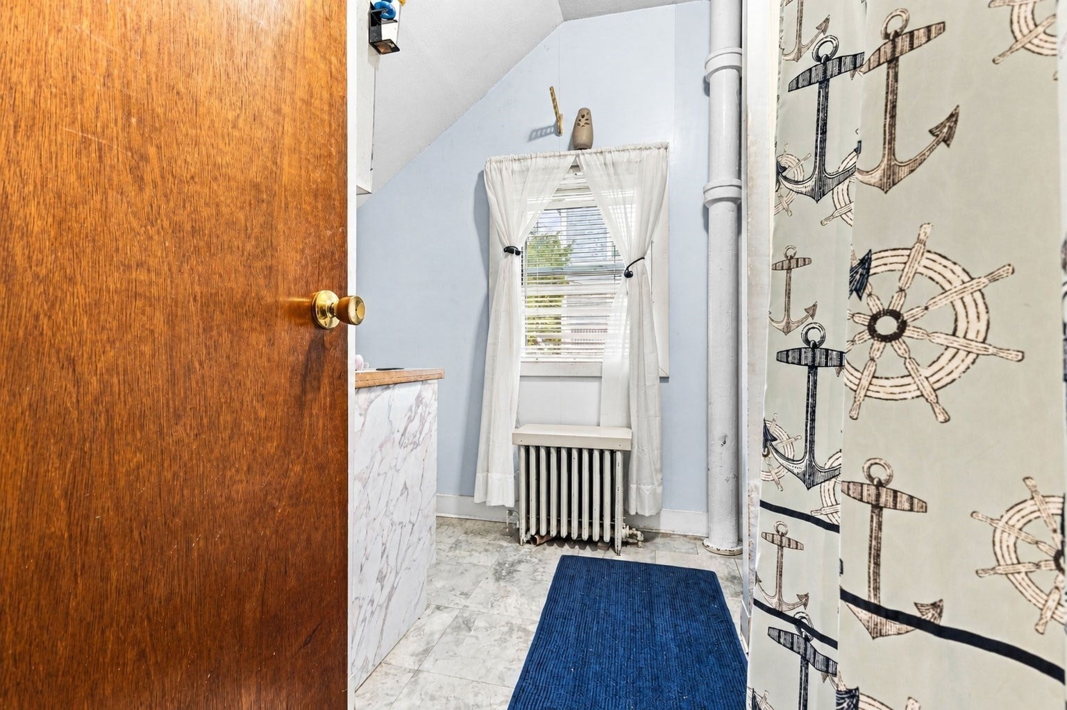 257 Austin St