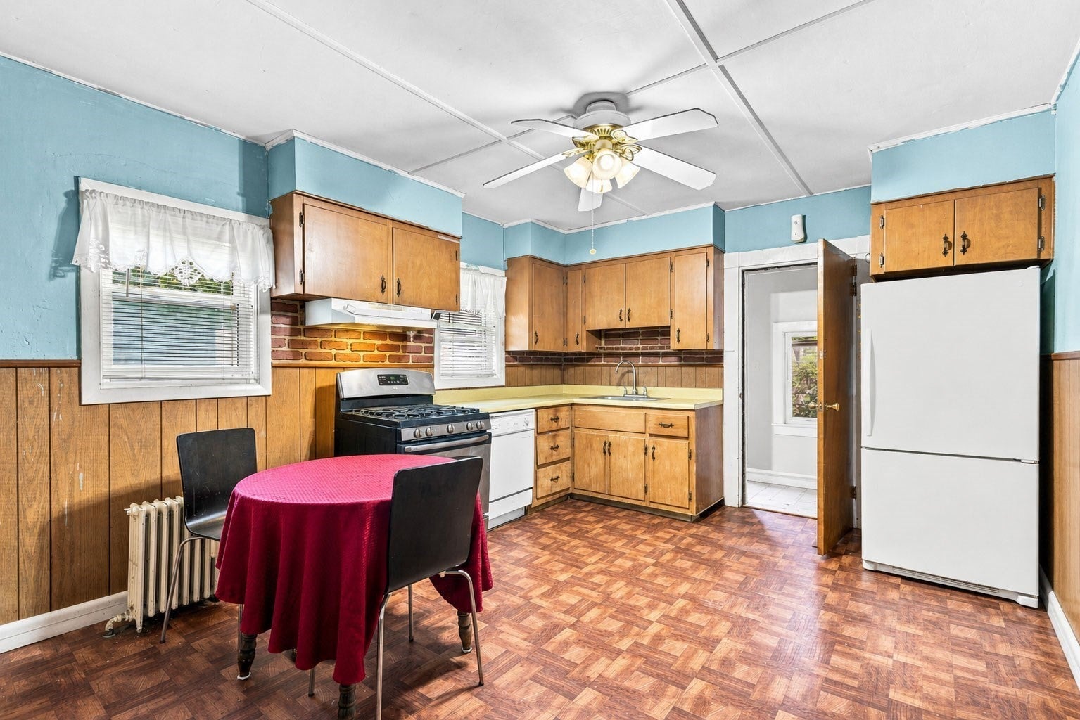 257 Austin St, New Bedford, MA, 257 Austin St, New Bedford, MA Photo #7