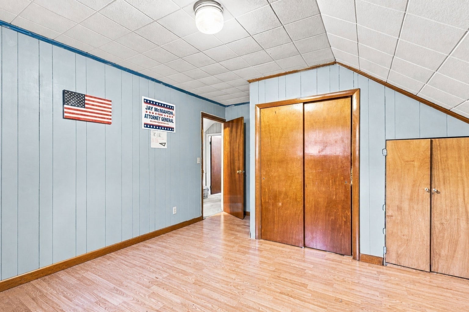257 Austin St, New Bedford, MA, 257 Austin St, New Bedford, MA Photo #17