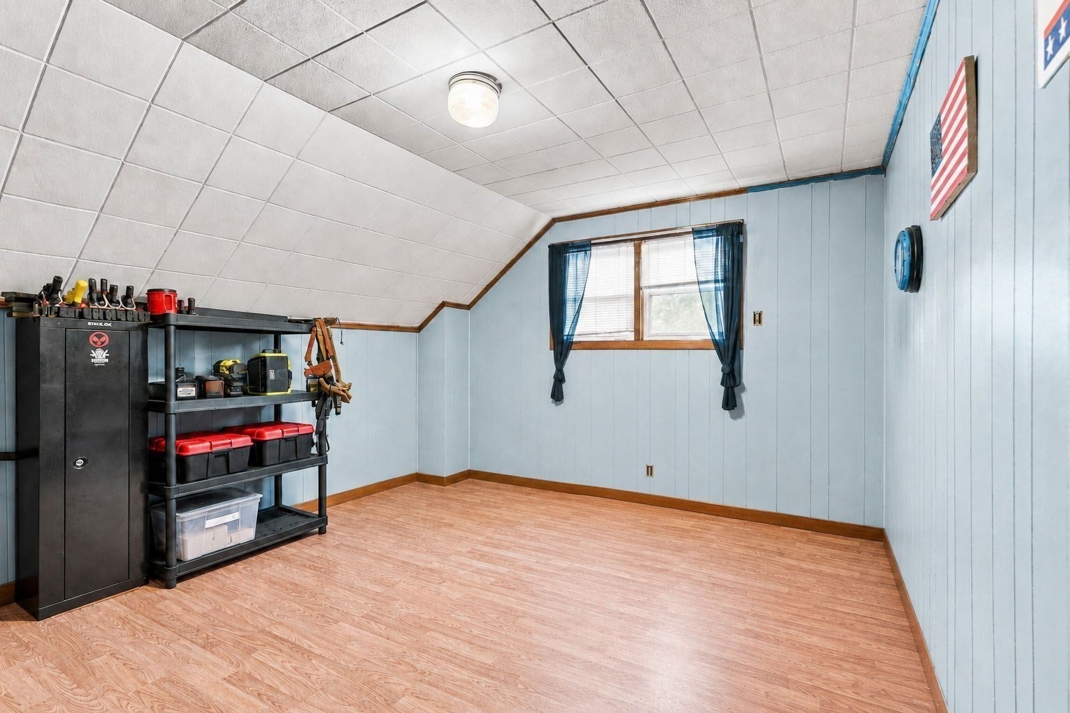 257 Austin St, New Bedford, MA, 257 Austin St, New Bedford, MA Photo #16