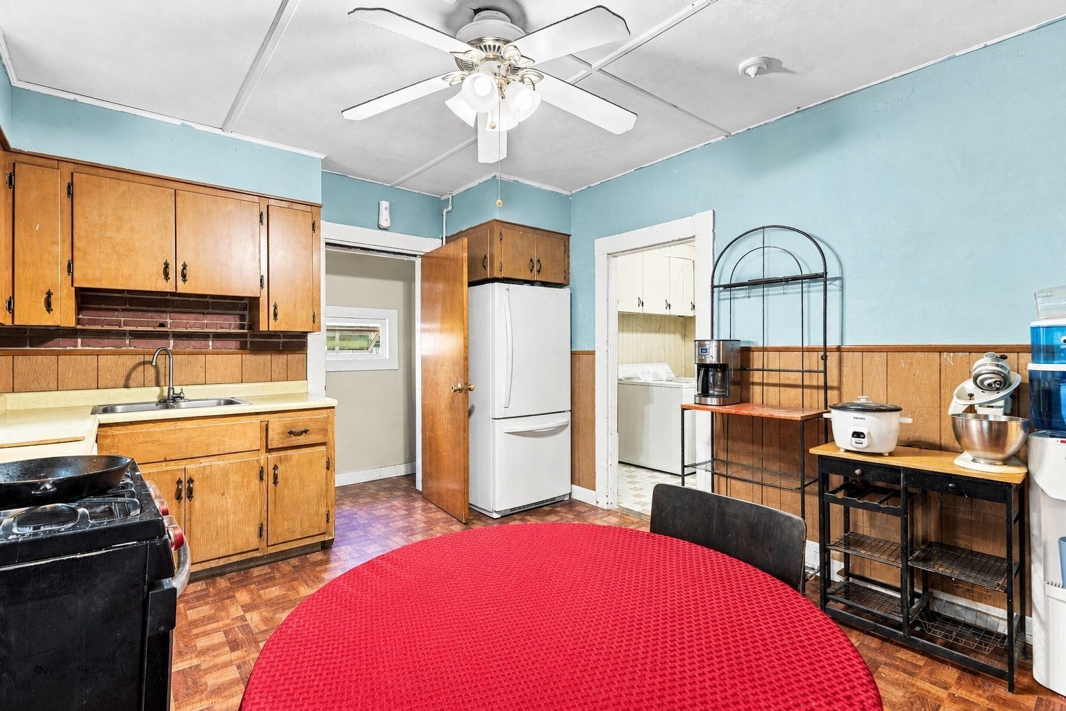 257 Austin St, New Bedford, MA, 257 Austin St, New Bedford, MA Photo #8