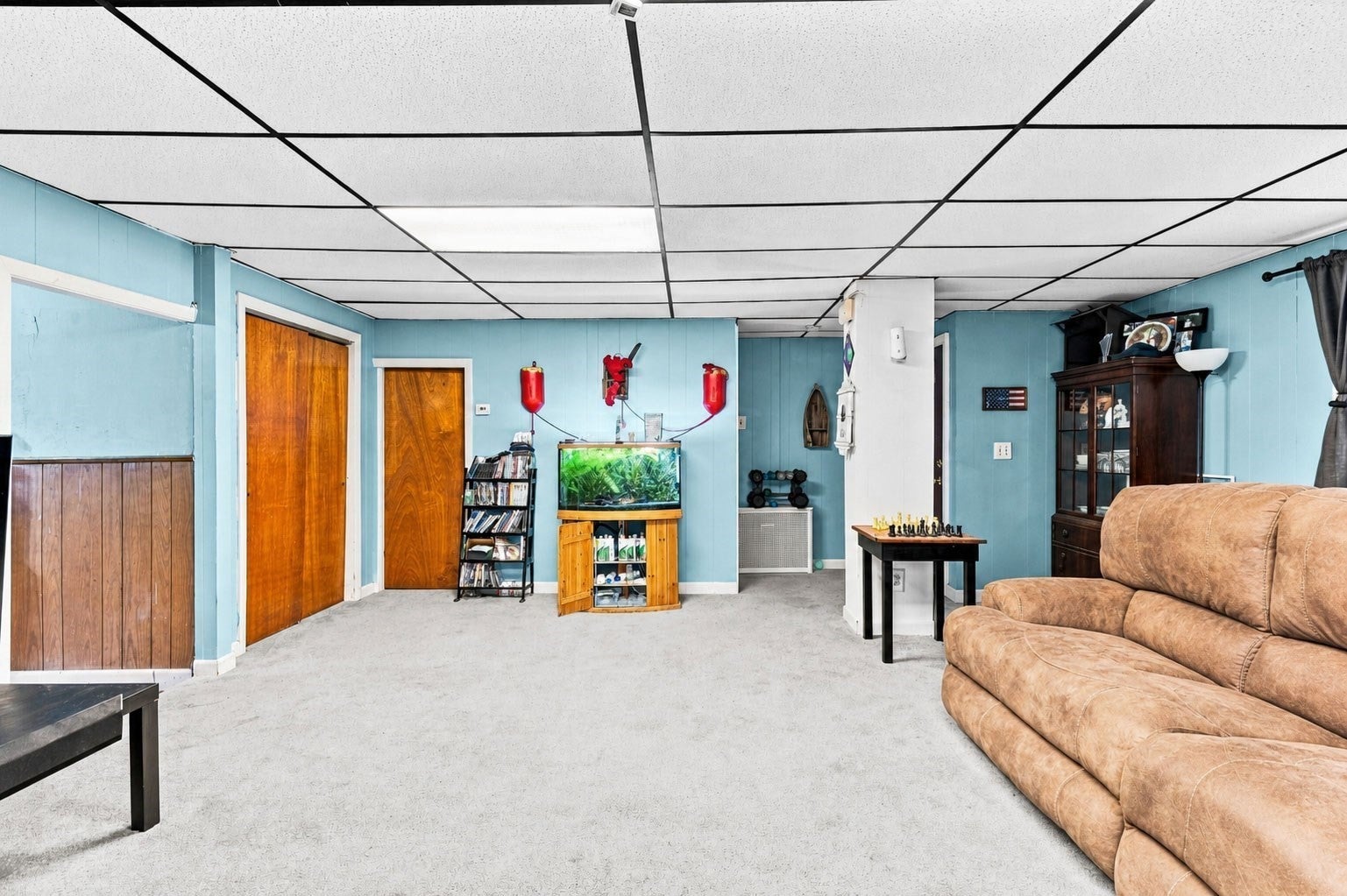 257 Austin St, New Bedford, MA, 257 Austin St, New Bedford, MA Photo #10