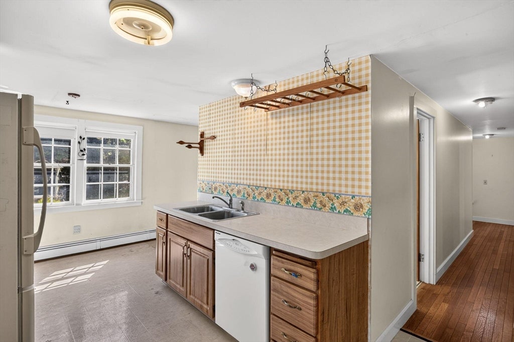 21 Old Colony Rd, Harwich, MA Photo #9
