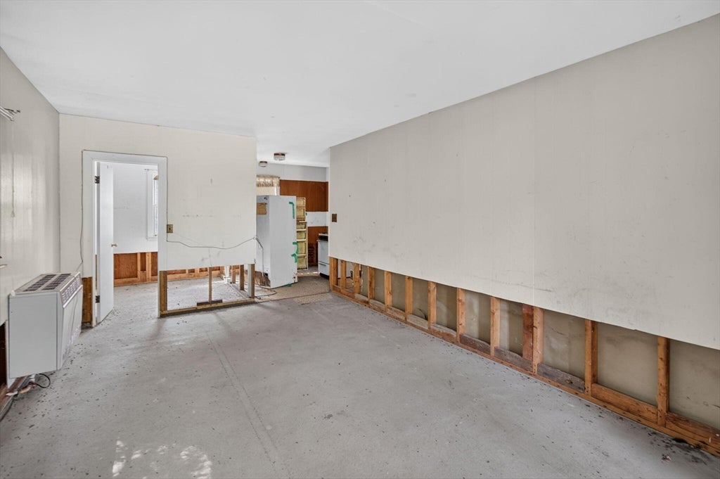 21 Old Colony Rd, Harwich, MA Photo #26