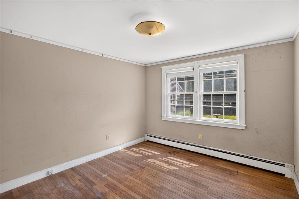 21 Old Colony Rd, Harwich, MA Photo #19