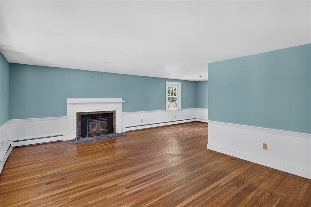 21 Old Colony Rd, Harwich, MA Photo #7