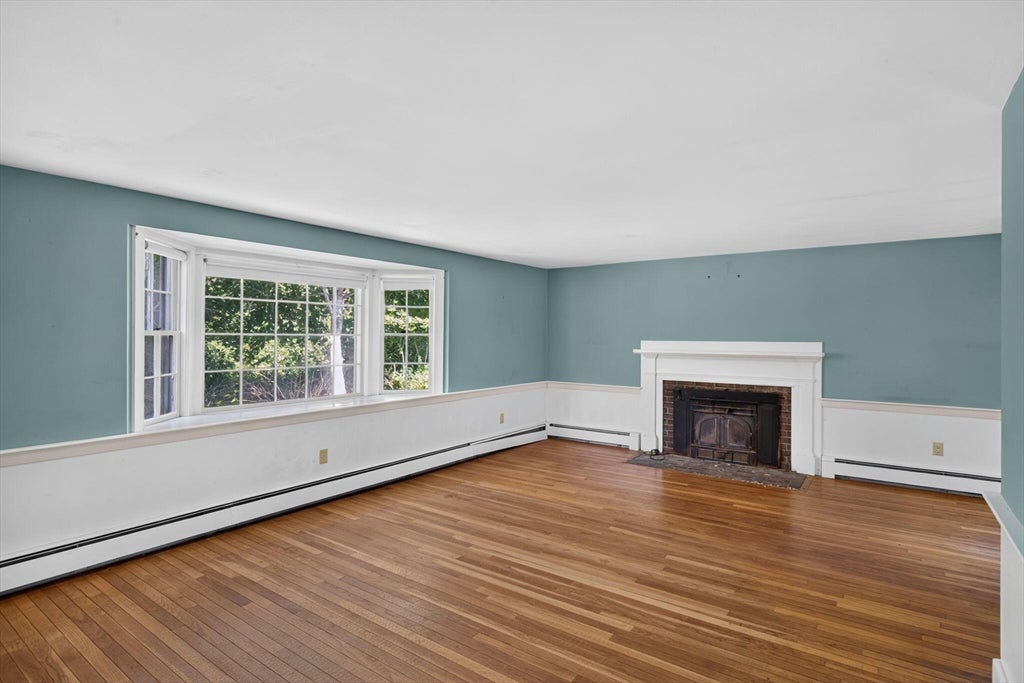 21 Old Colony Rd, Harwich, MA Photo #4