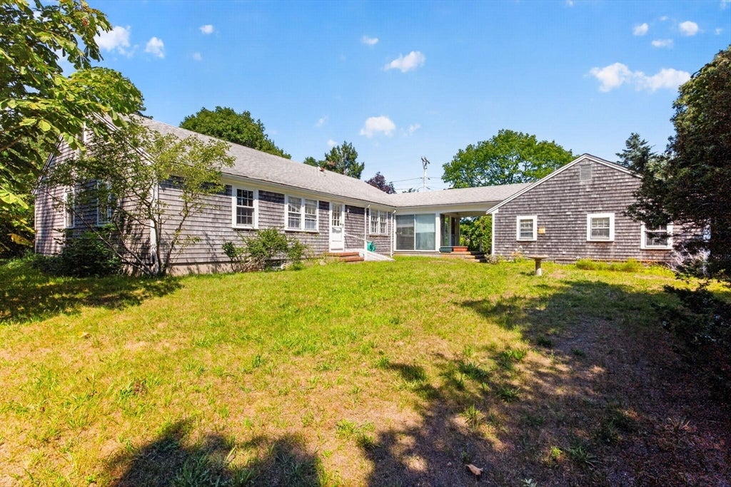 21 Old Colony Rd, Harwich, MA Photo #30