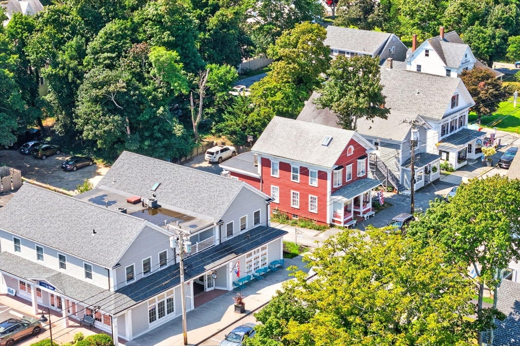 21 Old Colony Rd, Harwich, MA Photo #42