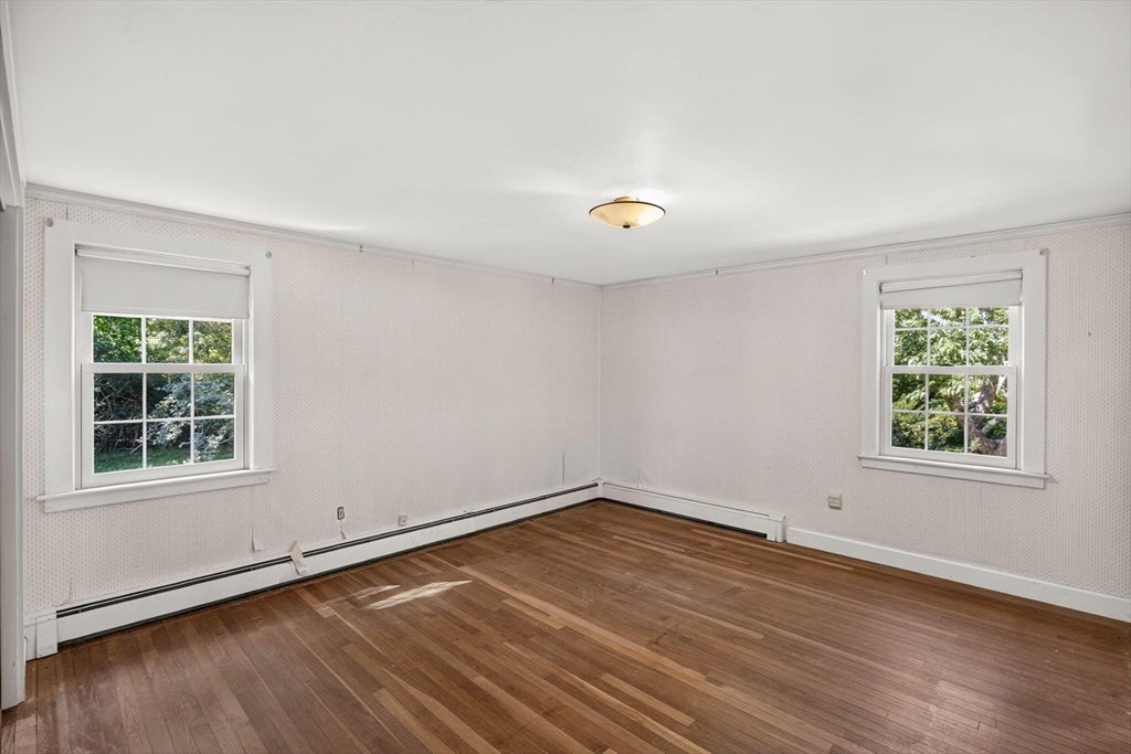 21 Old Colony Rd, Harwich, MA Photo #14