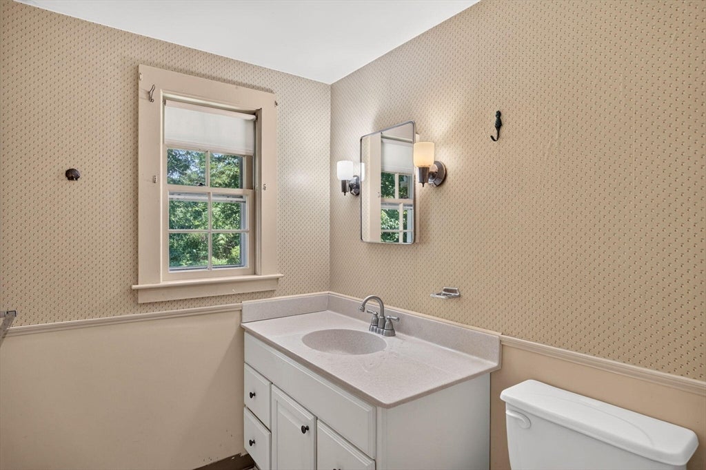 21 Old Colony Rd, Harwich, MA Photo #20