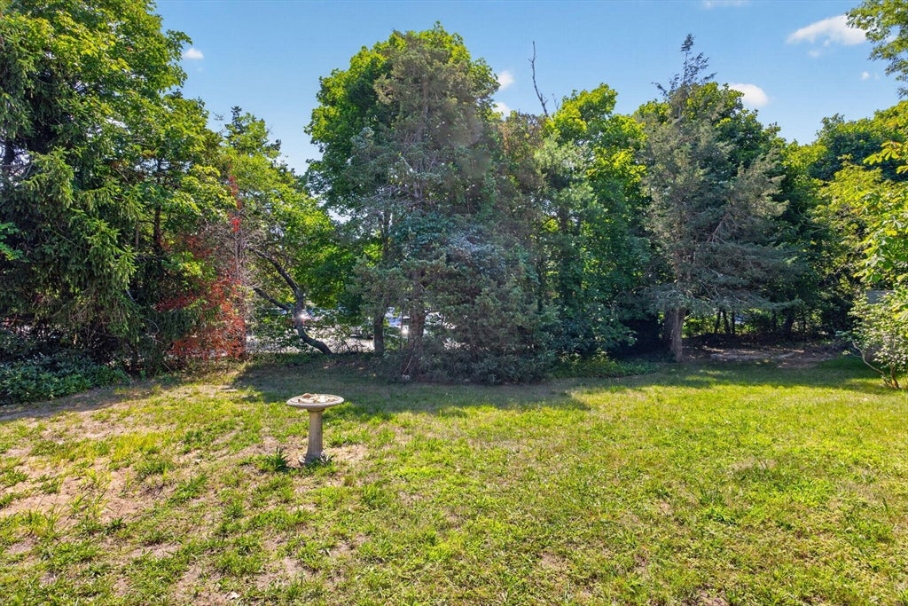 21 Old Colony Rd, Harwich, MA Photo #32