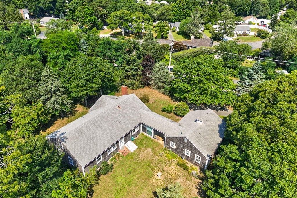 21 Old Colony Rd, Harwich, MA Photo #35