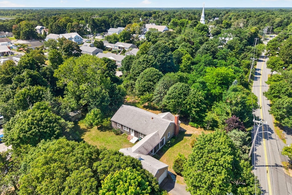 21 Old Colony Rd, Harwich, MA Photo #2