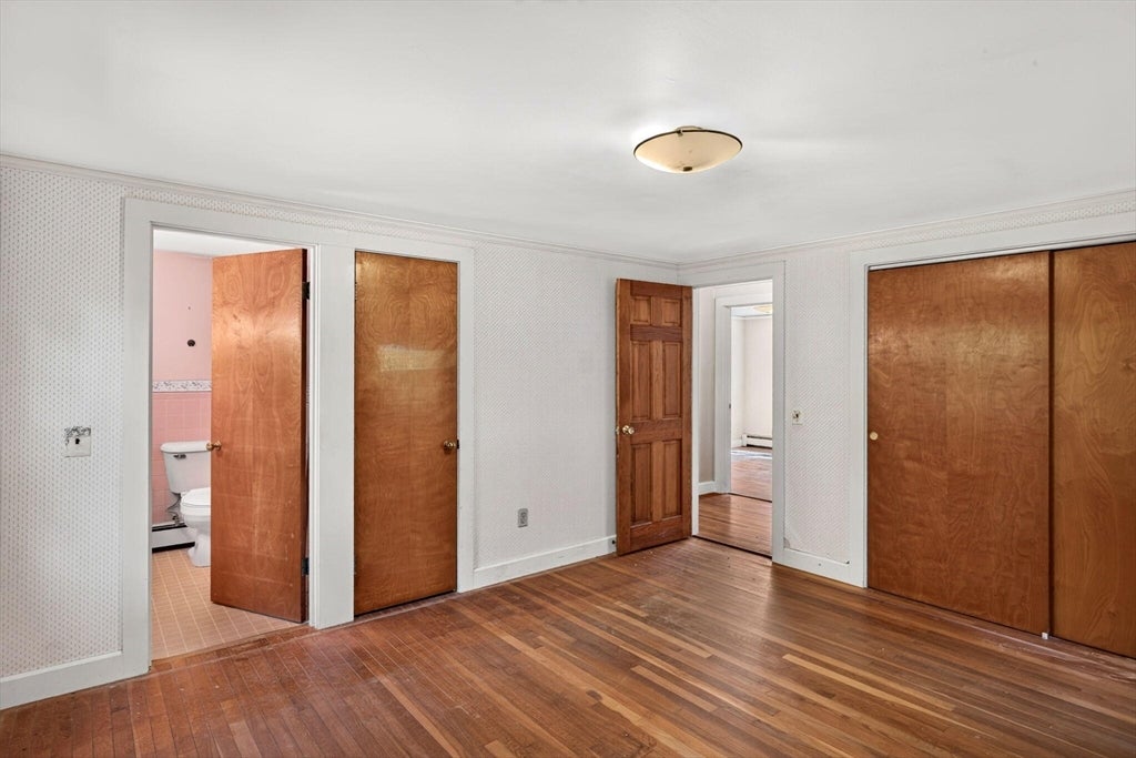 21 Old Colony Rd, Harwich, MA Photo #21